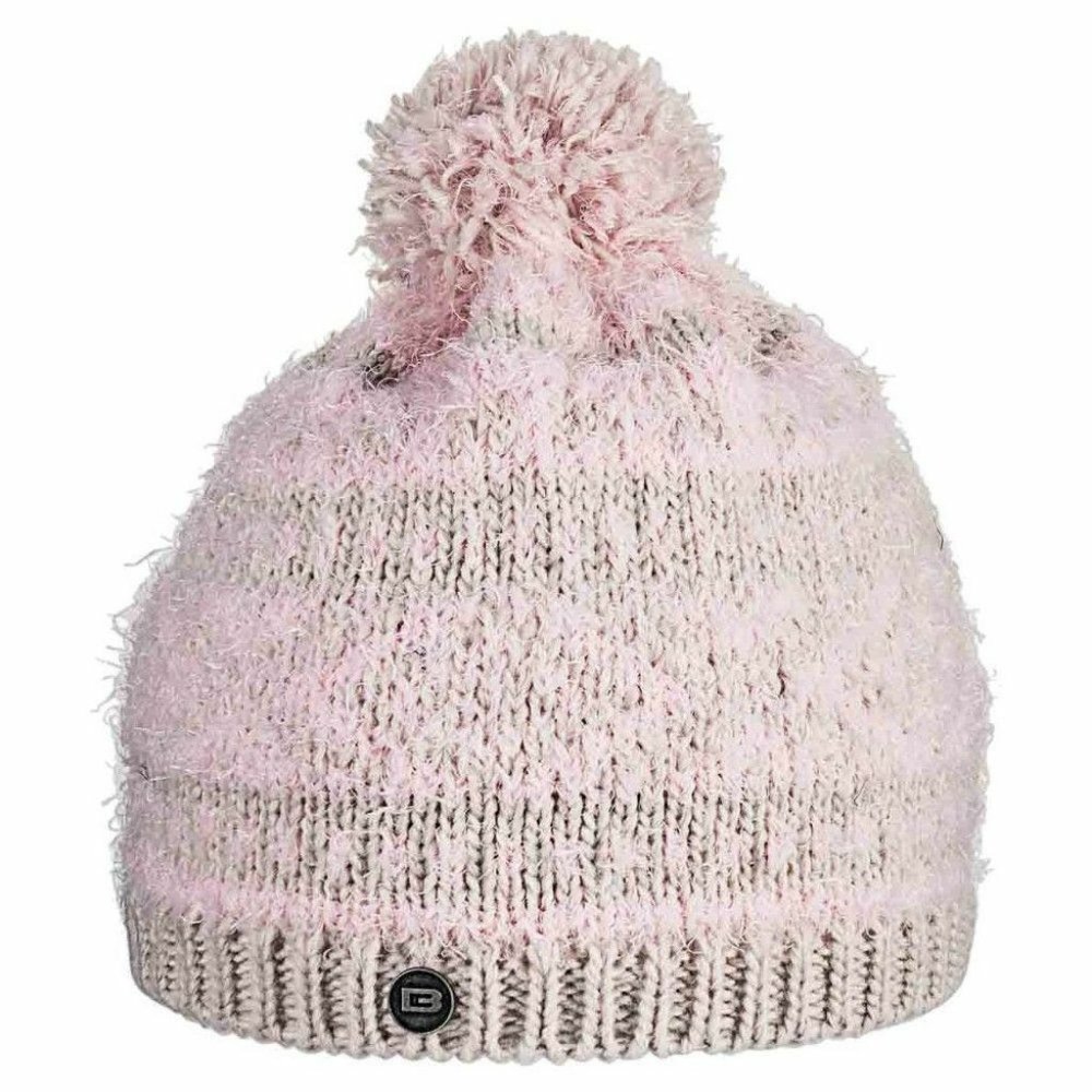 Bula - Women's Soft Knit Beanie